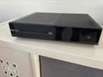 Xbox One Console 500GB zonder controller, 500 GB, Xbox One, Ophalen of Verzenden, Zo goed als nieuw