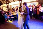 Openingsdans – Bruiloft – Weddingdance – Trouwen - Dansles, Ophalen, Nieuw, Overige typen