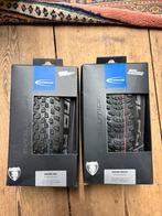 Schwalbe Racing Ray + Racing Ralph Super Race TLE Buitenband, Minder dan 45 cm, Ophalen of Verzenden, Zo goed als nieuw, Overige merken