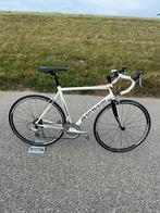 Batavus challenge racefiets 55cm in nette staat!, Ophalen, Gebruikt, Batavus, Aluminium