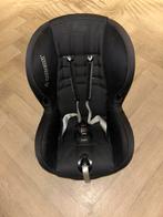 Maxi Cosi Priori, Kinderen en Baby's, Autostoeltjes, Ophalen, Autogordel, 9 t/m 18 kg, Zo goed als nieuw