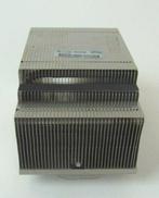 679333-001 HP DL385P G8 HEAT SINK 677553-001, Verzenden, Facturen@maascomputers.nl, Cargadoorweg 23, 6541 BT Nijmegen, Maas Computers