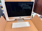 Mac 21,5 inch Retina 4K (2019) – i3 – 8GB RAM – 1TB HDD, Computers en Software, Apple Desktops, IMac, Ophalen of Verzenden, Zo goed als nieuw