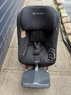 Concord autostoel, Ophalen of Verzenden, Gebruikt, Overige merken, Isofix