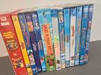 NIEUWE Kinderfilms op DVD – Gesealed & Ongebruikt!, Alle leeftijden, Ophalen of Verzenden, Nieuw in verpakking