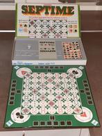 Septime vintage Clipper, Hobby en Vrije tijd, Ophalen of Verzenden, Zo goed als nieuw