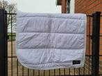 Witte Anky wedstrijd dekje, Dieren en Toebehoren, Ophalen of Verzenden