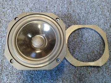 Een Focal 5N 312 Woofer beschikbaar voor biedingen