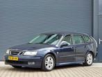 Saab - 2006 - 9-3 Sport Estate - 1.8t Linear - 76-SR-KK, Auto's, Overige brandstoffen, Handgeschakeld, Euro 4, Te koop