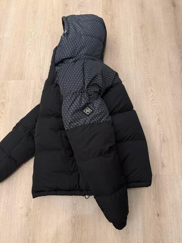 XPLCT Winterjas - Nieuw! beschikbaar voor biedingen