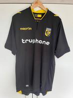 Vitesse uitshirt 2016/2017 maat XL, Maat XL, Ophalen of Verzenden, Zo goed als nieuw, Shirt