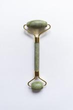 Jade Face Roller Vichy, Ophalen of Verzenden, Nieuw, Gehele gezicht, Verzorging