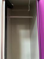 Kleding lockers kluisjes, Ophalen, Gebruikt