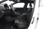Polestar 2 Long Range Dual Motor Launch Edition 78kWh | Trek, Auto's, Polestar, Automaat, Polestar 2, Gebruikt, Wit