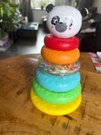 Stapeltoren Panda, Ophalen of Verzenden, Gebruikt, Overige typen