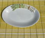 Piccobella aspergeschaal made in Italy, Ophalen of Verzenden