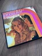 Bert Kaempfert & James Last - Easy Listening LP, Cd's en Dvd's, Ophalen of Verzenden, Gebruikt, 12 inch
