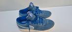 Nike Book 1 jeans maat 46 NIEUW!!! Sneakers schoenen, Blauw, Nike, Nieuw, Ophalen of Verzenden