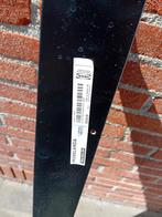 Ikea foto plank, Ophalen of Verzenden