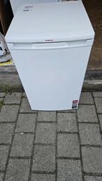 Inventum vrieskast A++, Witgoed en Apparatuur, Vriezers en Diepvrieskisten, Gebruikt, Minder dan 85 cm, Minder dan 60 cm, Energieklasse A of zuiniger