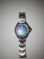 Vostok Komandirskie VDV – Russisch militair horloge – USSR –, Ophalen of Verzenden, Gebruikt, Staal, Overige merken