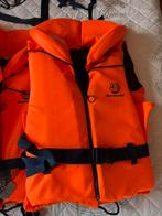 Reddingsvesten, Watersport en Boten, Watersportkleding, Ophalen of Verzenden, Zo goed als nieuw, Dame of Heer, Reddingsvest of Zwemvest
