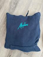 Malelions Trui Maat 140 - Goede Staat, Ophalen of Verzenden