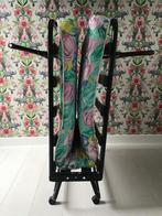 Opklapbed - ruimtebesparend en comfortabel, Ophalen, Gebruikt, Eenpersoons, 80 cm