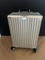 Rimowa Classic Cabin size, Sieraden, Tassen en Uiterlijk, Ophalen, Zo goed als nieuw