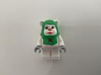 LEGO Star Wars - minifiguur - sw1298 - Ewok Holiday Outfit, Ophalen of Verzenden, Zo goed als nieuw, Losse stenen, Lego