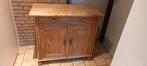 kast, Ophalen, Gebruikt, Vintage, 50 tot 100 cm
