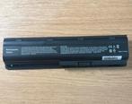 Accu en oplader HP G7-1215sd, Computers en Software, Accu's en Batterijen, Ophalen of Verzenden, Gebruikt, HP
