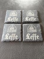 Leffe onderzetters, Verzamelen, Gebruiksvoorwerp, Ophalen of Verzenden, Aa, Aa