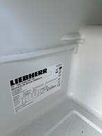 Kleine Liebherr Koelkast - Compact Model, Ophalen, Minder dan 75 liter, Zonder vriesvak, Gebruikt