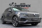 Volkswagen Touareg 3.0 TSI eHybrid 4MOTION / Luchtvering/ St, Automaat, Gebruikt, 2995 cc, 2327 kg
