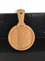 Nieuw - Boska Serveerplank Rond Friends S, Ophalen of Verzenden, Nieuw
