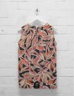 Betty Barclay - Prachtige top maat 36 - Nieuw €56, Betty Barclay, Nieuw, Ophalen of Verzenden, X