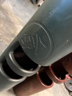 Vipr excersize buis buizen 4 en 6 kg gewichten, Ophalen of Verzenden, 4 en 6 kg, Excersize buizen, Vipr