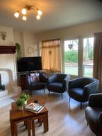 Te huur 8 persoons bungalow op de Veluwe, 8 personen, 4 of meer slaapkamers, Recreatiepark, Gelderland en Veluwe