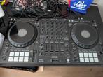 Pioneer DDJ 1000 met doos, Muziek en Instrumenten, Dj-sets en Draaitafels, Ophalen, Gebruikt, Draaitafel, Pioneer