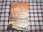 boeken van Joanna Trollope / Caroline Harvey, Verzenden, Gelezen, Nederland