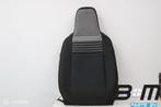 Rugleuning bekleding rechts VW Up! OSS 1S0881806CL, Auto-onderdelen, Interieur en Bekleding, Gebruikt