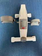 Crivit arm- en beentrainer, Ophalen, Zo goed als nieuw, Overige typen