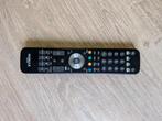 Humax RM-F04 afstandsbediening, Ophalen of Verzenden