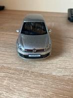 VW Golf GTI, Hobby en Vrije tijd, Modelauto's | 1:32, Ophalen of Verzenden, Nieuw, Auto, Overige merken