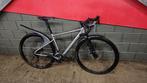 Cannondale Topstone 3 2023, 28 inch, Aluminium, Zo goed als nieuw, Meer dan 20 versnellingen