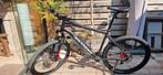 Mountainbike Rockrider ST 540 XL 27,5 inch, Fietsen en Brommers, Fietsen | Mountainbikes en ATB, 57 cm of meer, Hardtail, Zo goed als nieuw