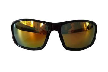 A-COLLECTION A70112 Zonnebril / Sportbril R (B-Keus) OP=OP! beschikbaar voor biedingen