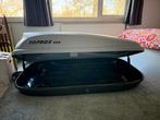Thule Dakkoffer 480, Auto diversen, Dakkoffers, Ophalen, Zo goed als nieuw