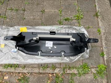Nieuwe FORD TRANSIT MK9 2020 VOORSTE ONDERKANT KK31V001A06D beschikbaar voor biedingen